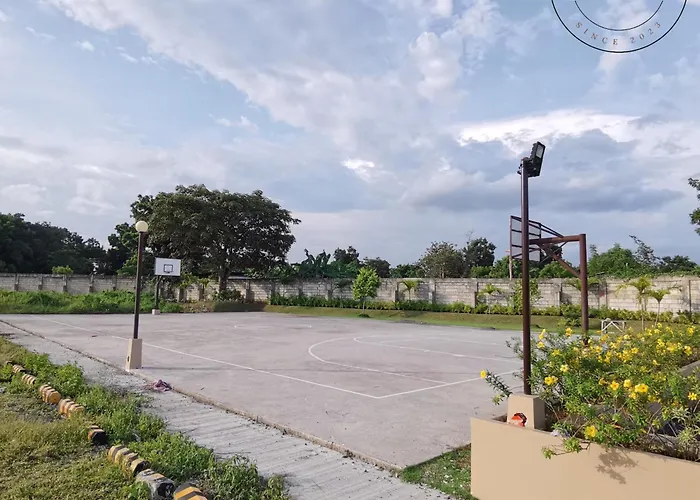 Apartment Affordable W/ Pool, Shower Heater & Wi-fi