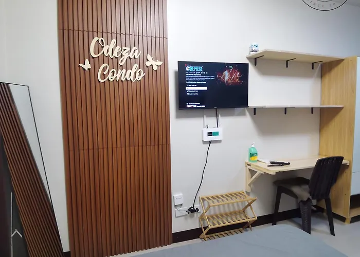 Affordable W/ Pool, Shower Heater & Wi-fi *