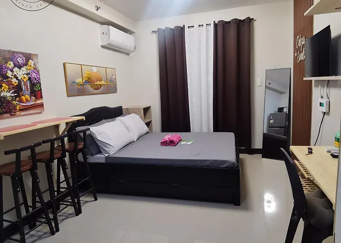 Affordable W/ Pool, Shower Heater & Wi-fi